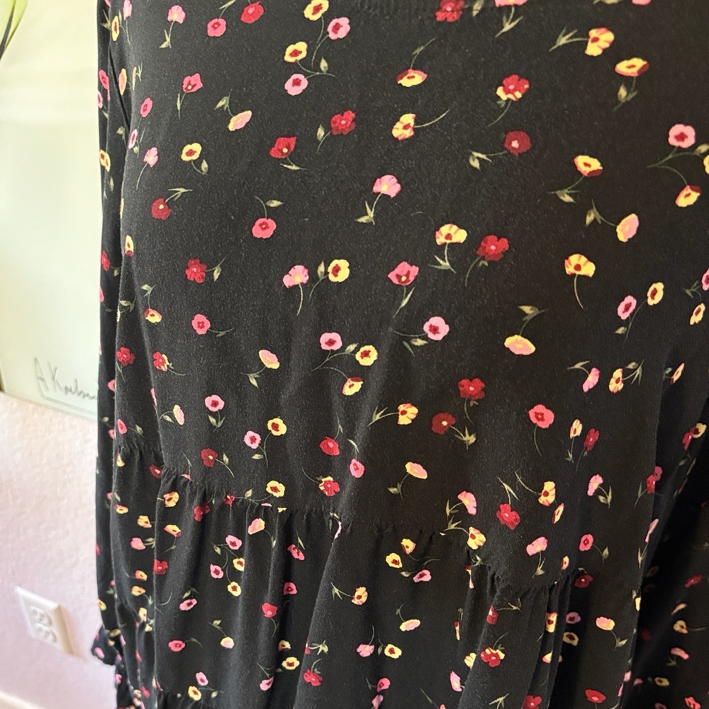 shirt size XXL - Picture 2 of 6